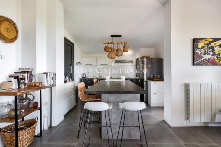 Buzz_Experience-Casa_Serenità-Parabita_28