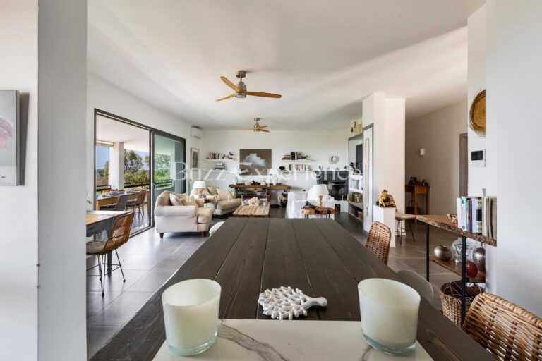 Buzz_Experience-Casa_Serenità-Parabita_29