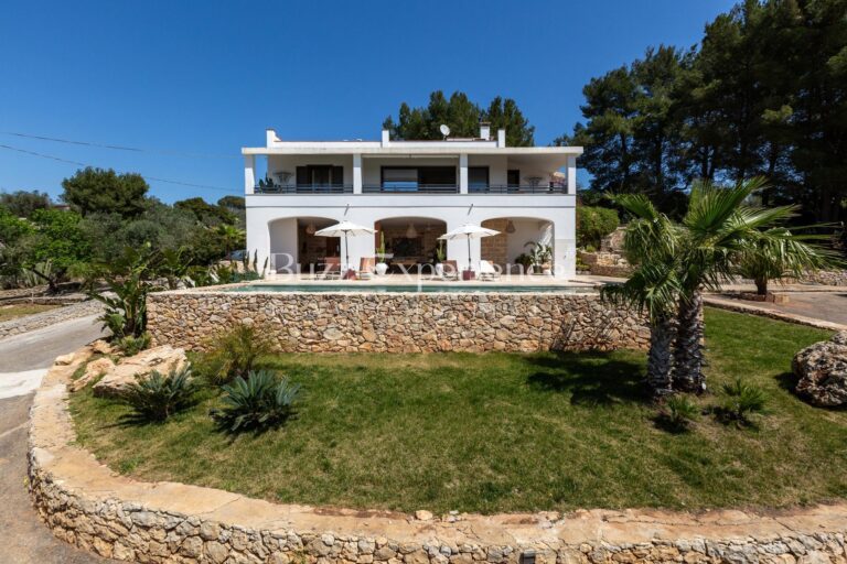 Buzz_Experience-Casa_Serenità-Parabita_3