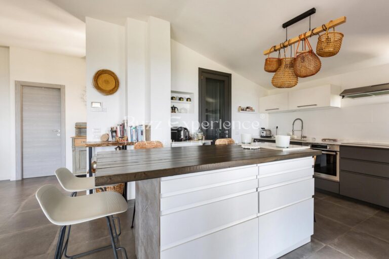 Buzz_Experience-Casa_Serenità-Parabita_30