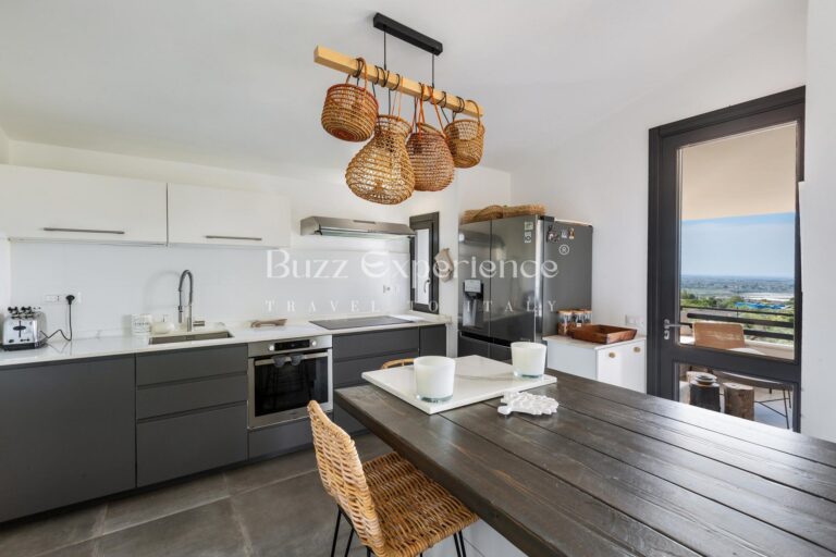 Buzz_Experience-Casa_Serenità-Parabita_31