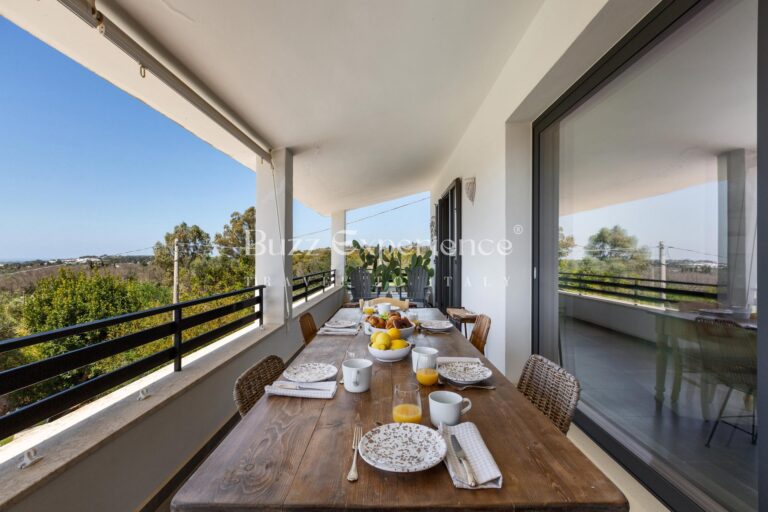 Buzz_Experience-Casa_Serenità-Parabita_32