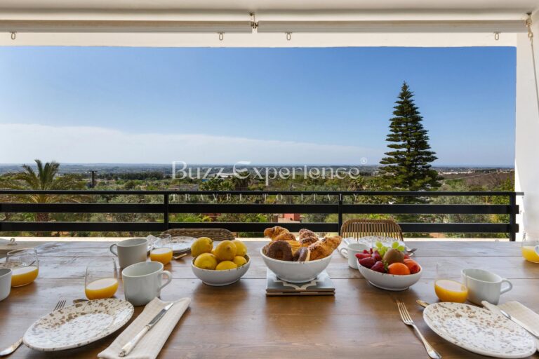 Buzz_Experience-Casa_Serenità-Parabita_33