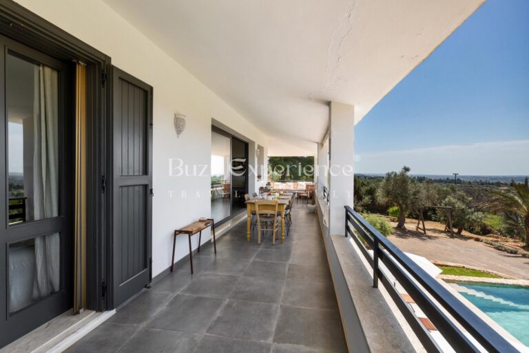 Buzz_Experience-Casa_Serenità-Parabita_34