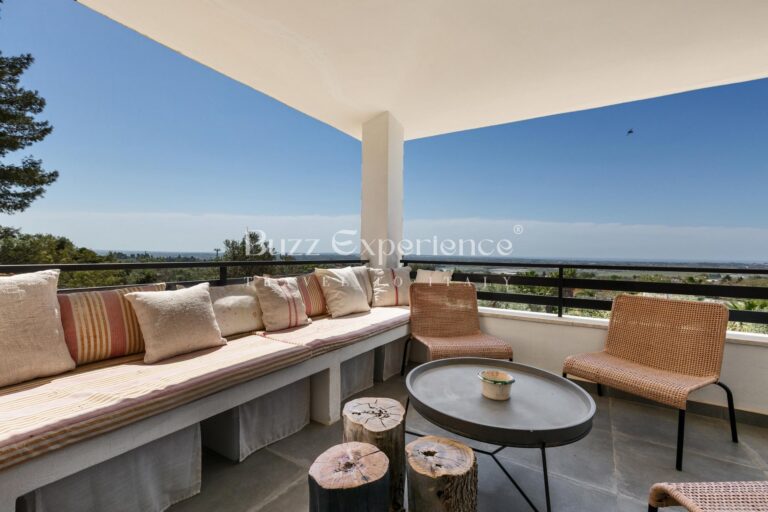 Buzz_Experience-Casa_Serenità-Parabita_35