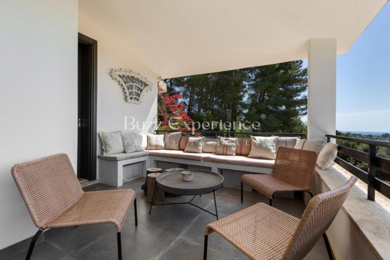 Buzz_Experience-Casa_Serenità-Parabita_36