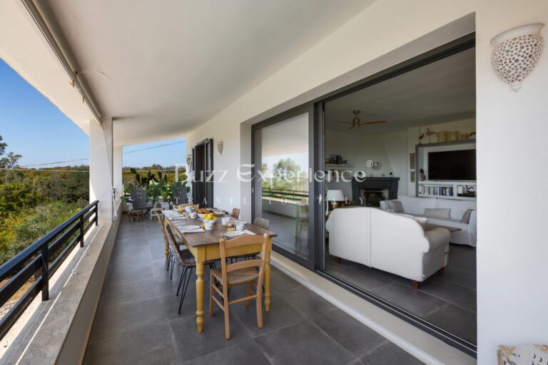 Buzz_Experience-Casa_Serenità-Parabita_37