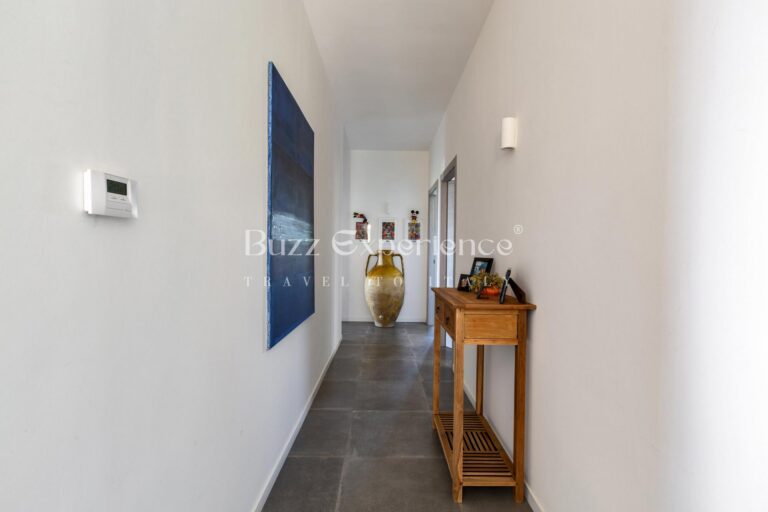 Buzz_Experience-Casa_Serenità-Parabita_38