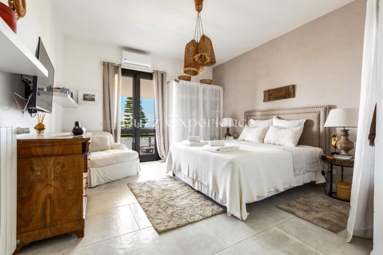 Buzz_Experience-Casa_Serenità-Parabita_39