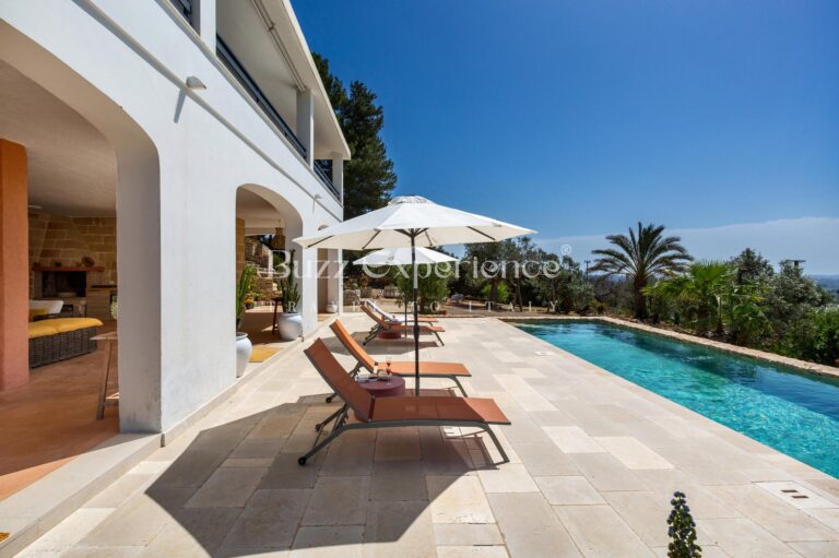 Buzz_Experience-Casa_Serenità-Parabita_4