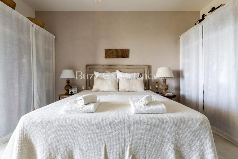 Buzz_Experience-Casa_Serenità-Parabita_40