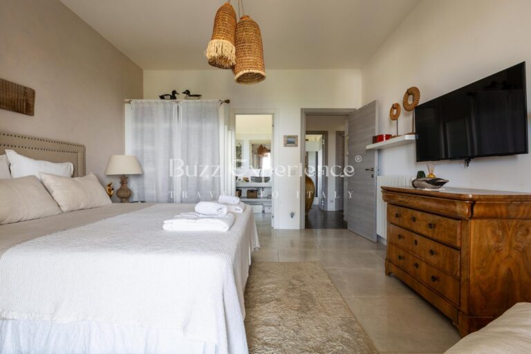 Buzz_Experience-Casa_Serenità-Parabita_41