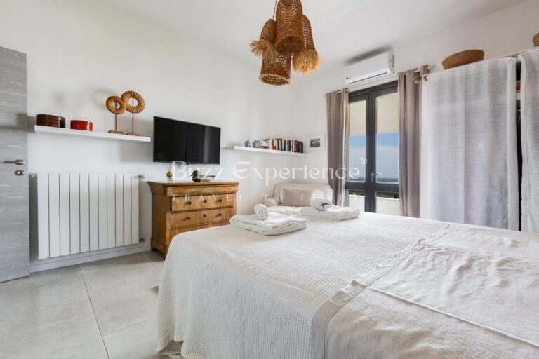 Buzz_Experience-Casa_Serenità-Parabita_42