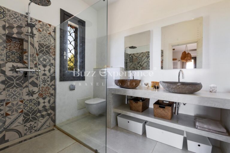 Buzz_Experience-Casa_Serenità-Parabita_43