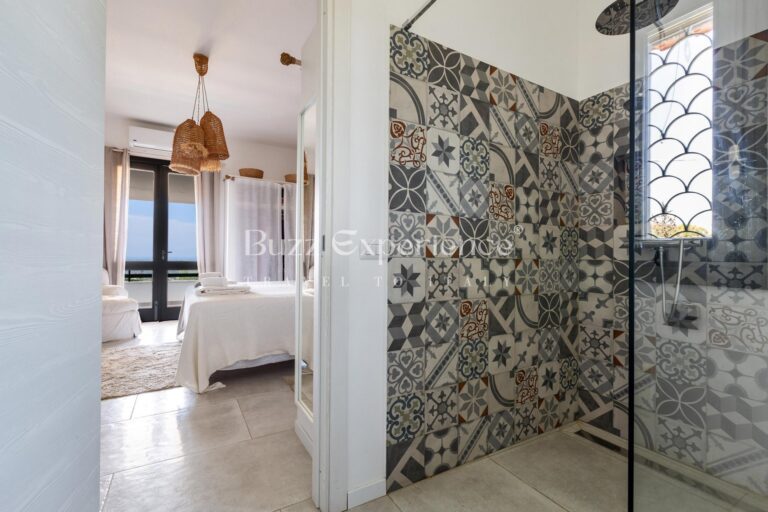 Buzz_Experience-Casa_Serenità-Parabita_44