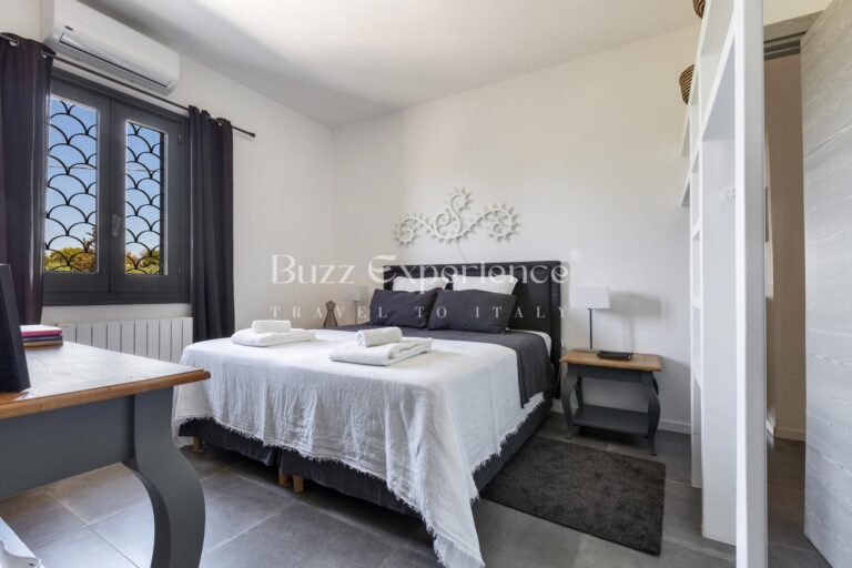 Buzz_Experience-Casa_Serenità-Parabita_45