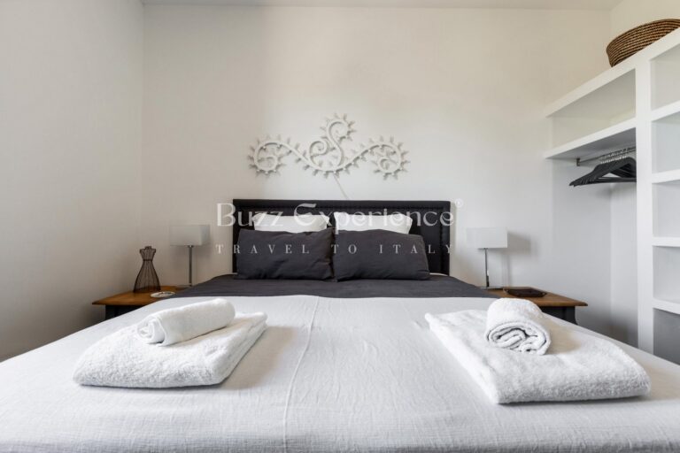 Buzz_Experience-Casa_Serenità-Parabita_46