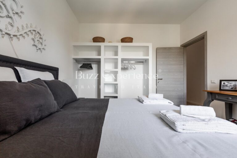 Buzz_Experience-Casa_Serenità-Parabita_47