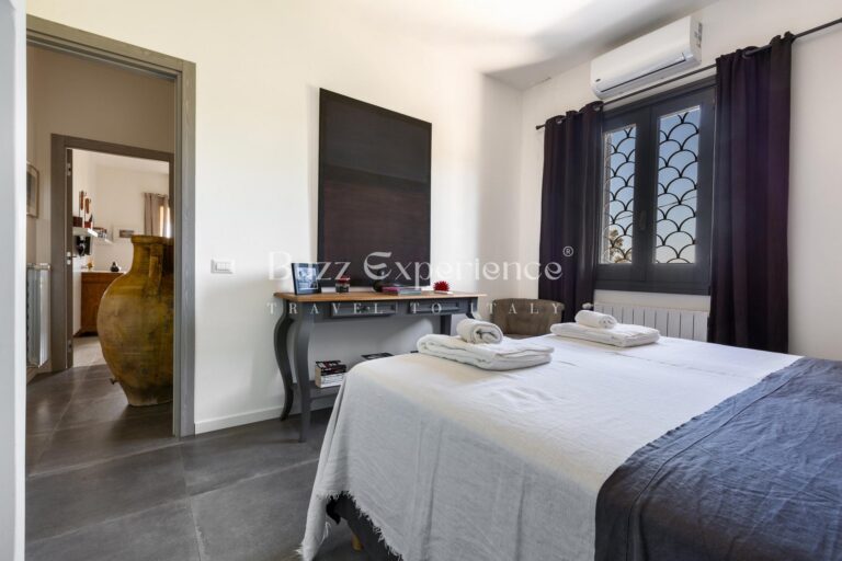 Buzz_Experience-Casa_Serenità-Parabita_48