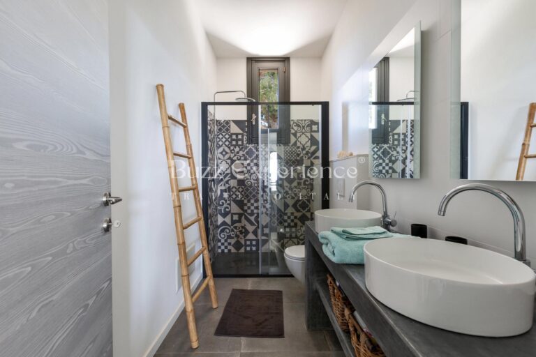 Buzz_Experience-Casa_Serenità-Parabita_49