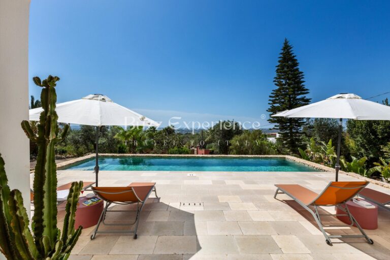 Buzz_Experience-Casa_Serenità-Parabita_5