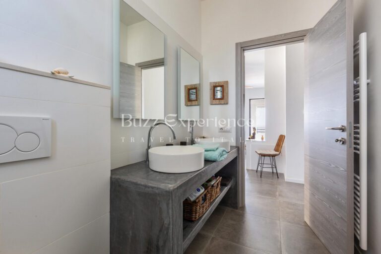 Buzz_Experience-Casa_Serenità-Parabita_50