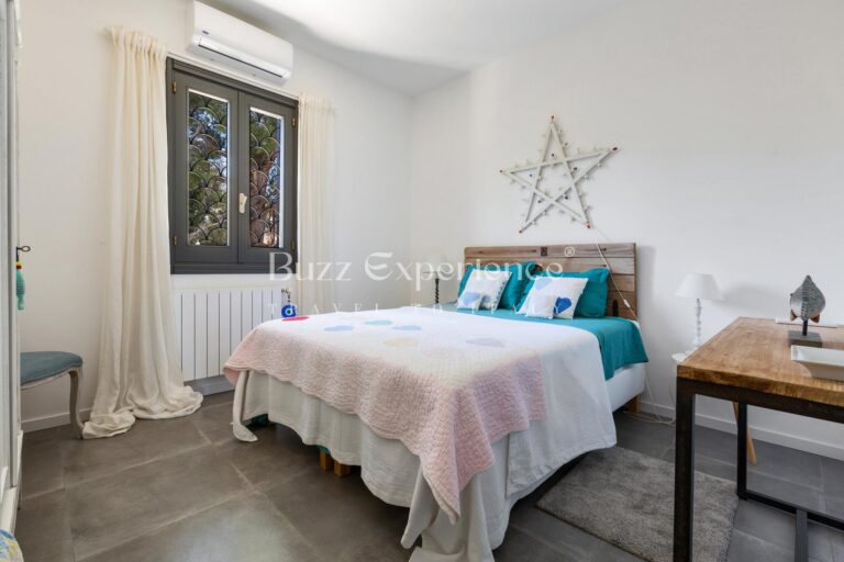 Buzz_Experience-Casa_Serenità-Parabita_51