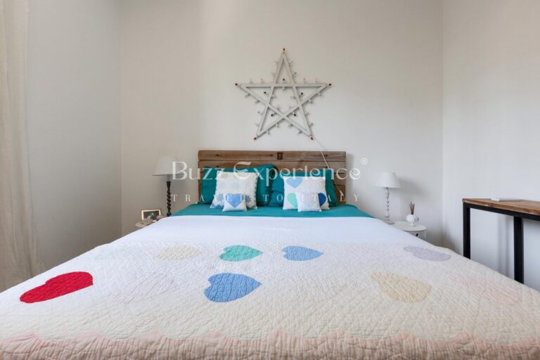 Buzz_Experience-Casa_Serenità-Parabita_52