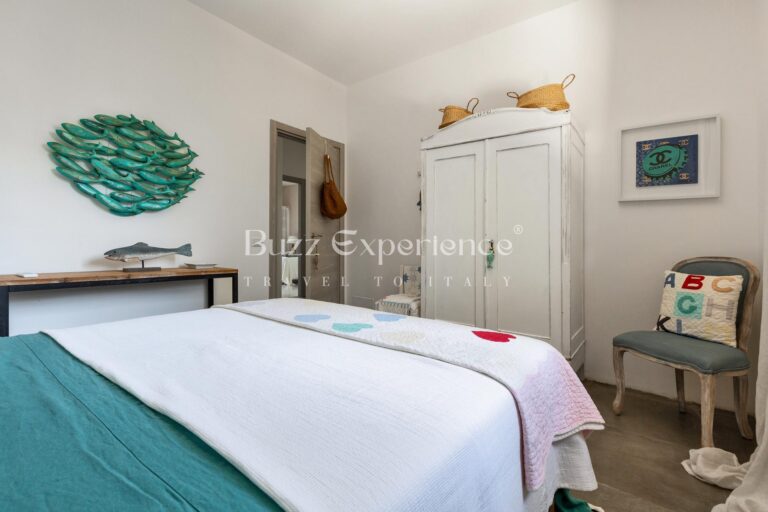 Buzz_Experience-Casa_Serenità-Parabita_53