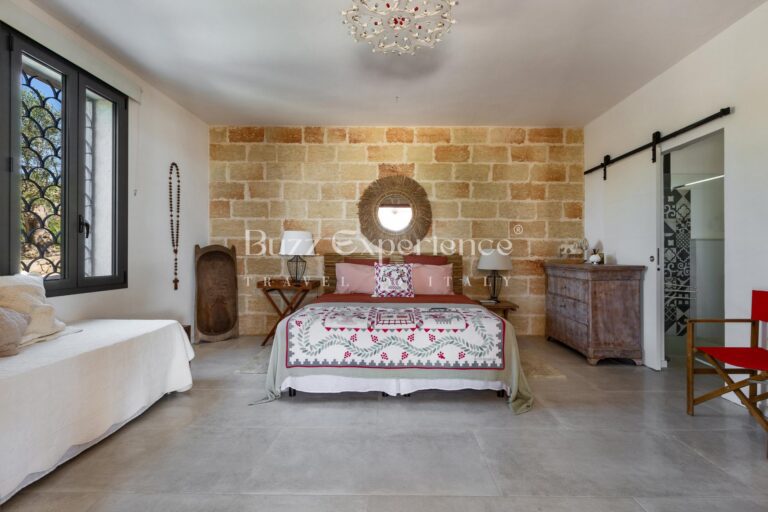 Buzz_Experience-Casa_Serenità-Parabita_54