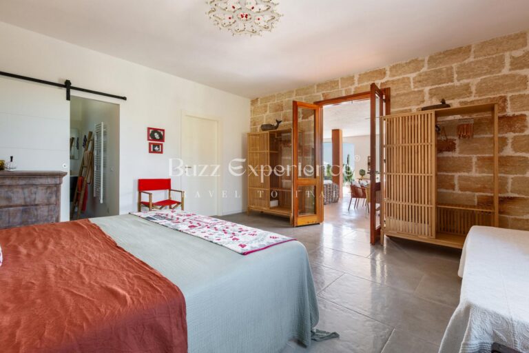 Buzz_Experience-Casa_Serenità-Parabita_55