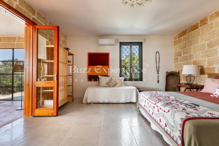 Buzz_Experience-Casa_Serenità-Parabita_56