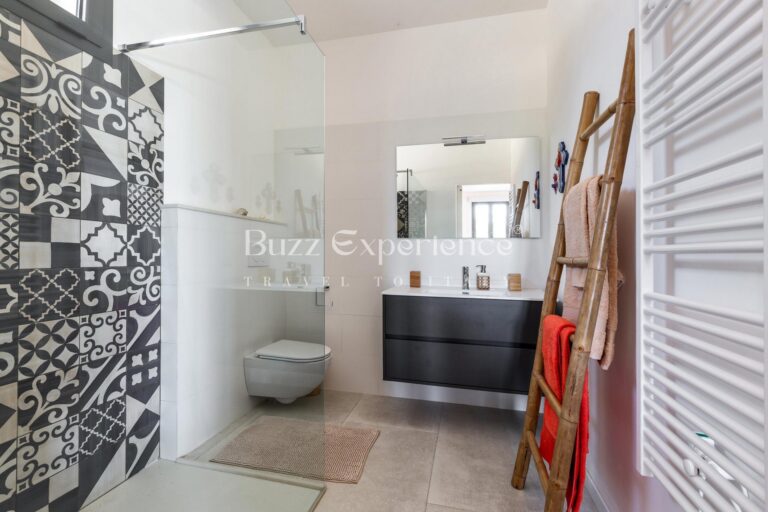 Buzz_Experience-Casa_Serenità-Parabita_57