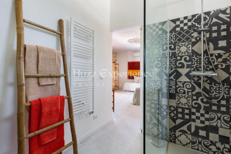 Buzz_Experience-Casa_Serenità-Parabita_58