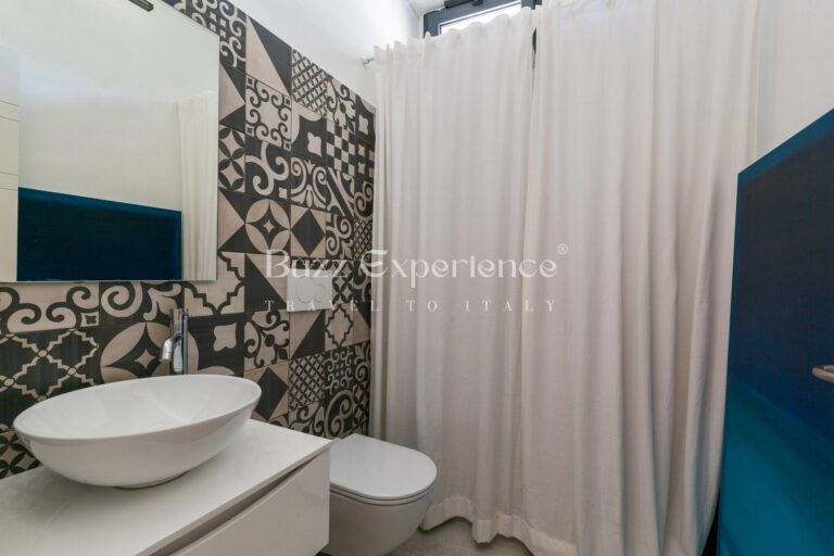 Buzz_Experience-Casa_Serenità-Parabita_59