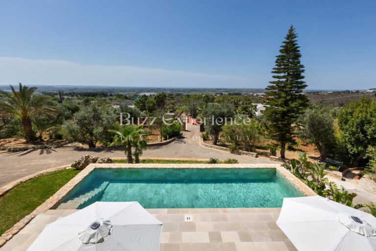 Buzz_Experience-Casa_Serenità-Parabita_6