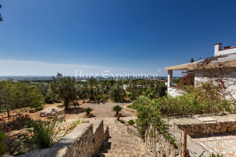 Buzz_Experience-Casa_Serenità-Parabita_60