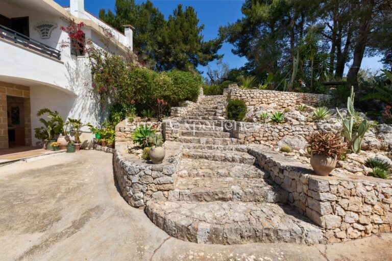 Buzz_Experience-Casa_Serenità-Parabita_61