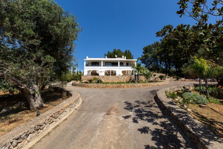 Buzz_Experience-Casa_Serenità-Parabita_62