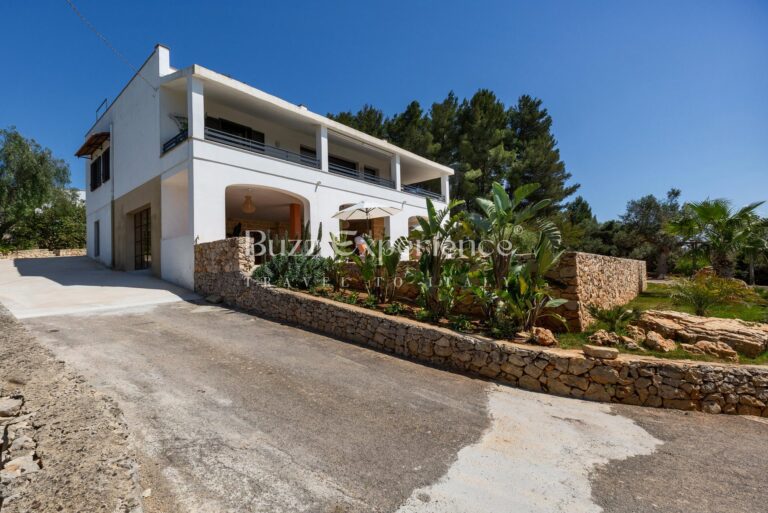 Buzz_Experience-Casa_Serenità-Parabita_63