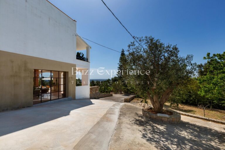 Buzz_Experience-Casa_Serenità-Parabita_64