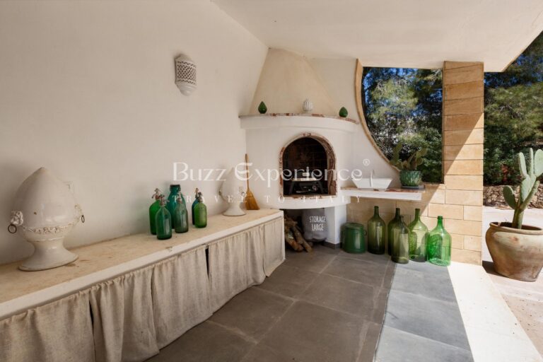 Buzz_Experience-Casa_Serenità-Parabita_65