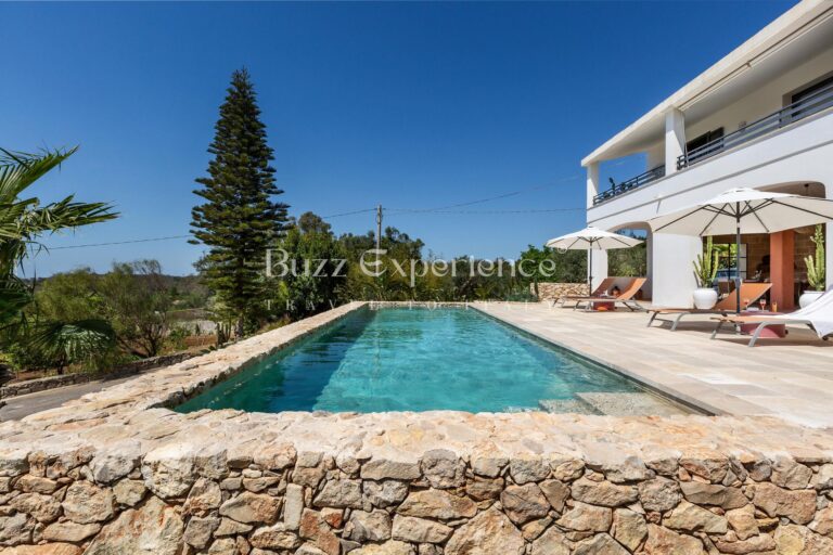 Buzz_Experience-Casa_Serenità-Parabita_7