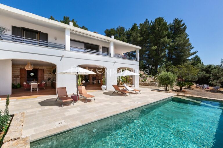 Buzz_Experience-Casa_Serenità-Parabita_8