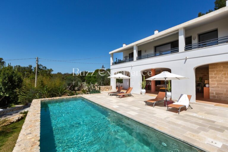 Buzz_Experience-Casa_Serenità-Parabita_9