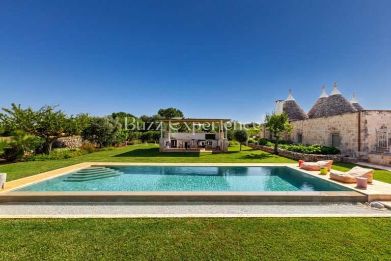 Buzz_Experience-Casina_Serenata