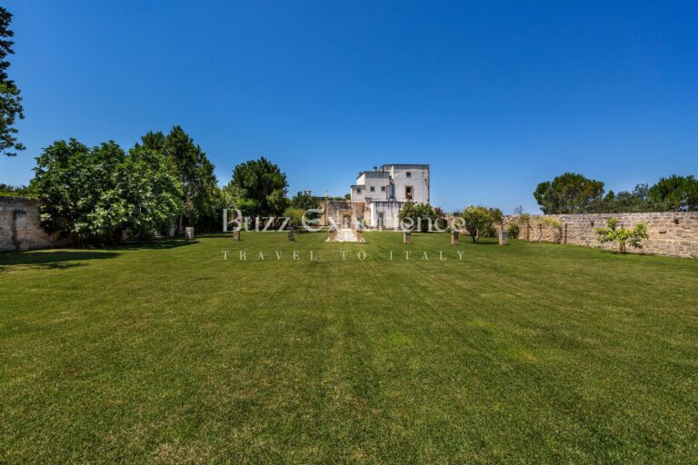 Buzz_Experience-Casina_Serenata_100