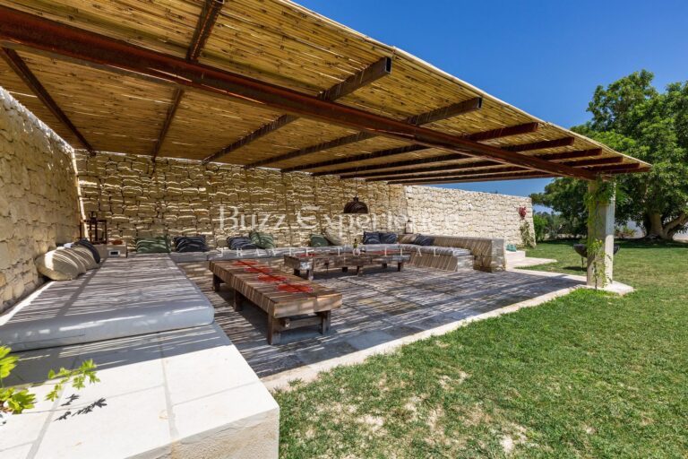 Buzz_Experience-Casina_Serenata_101