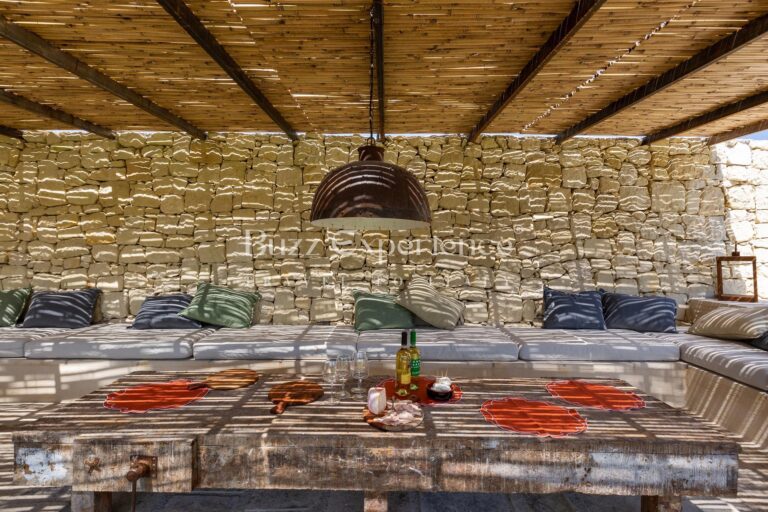 Buzz_Experience-Casina_Serenata_102