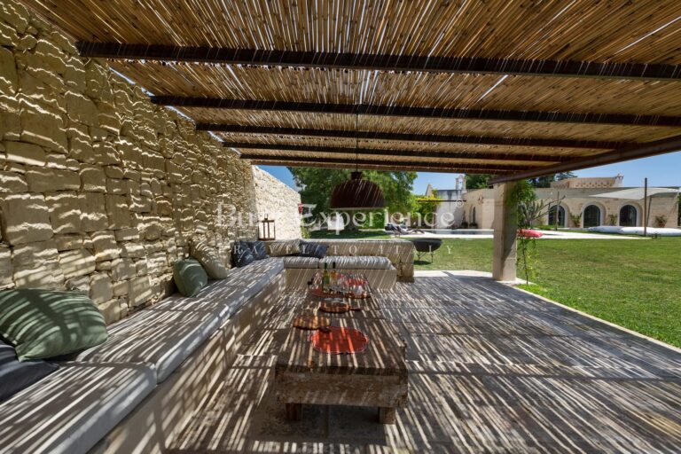 Buzz_Experience-Casina_Serenata_103